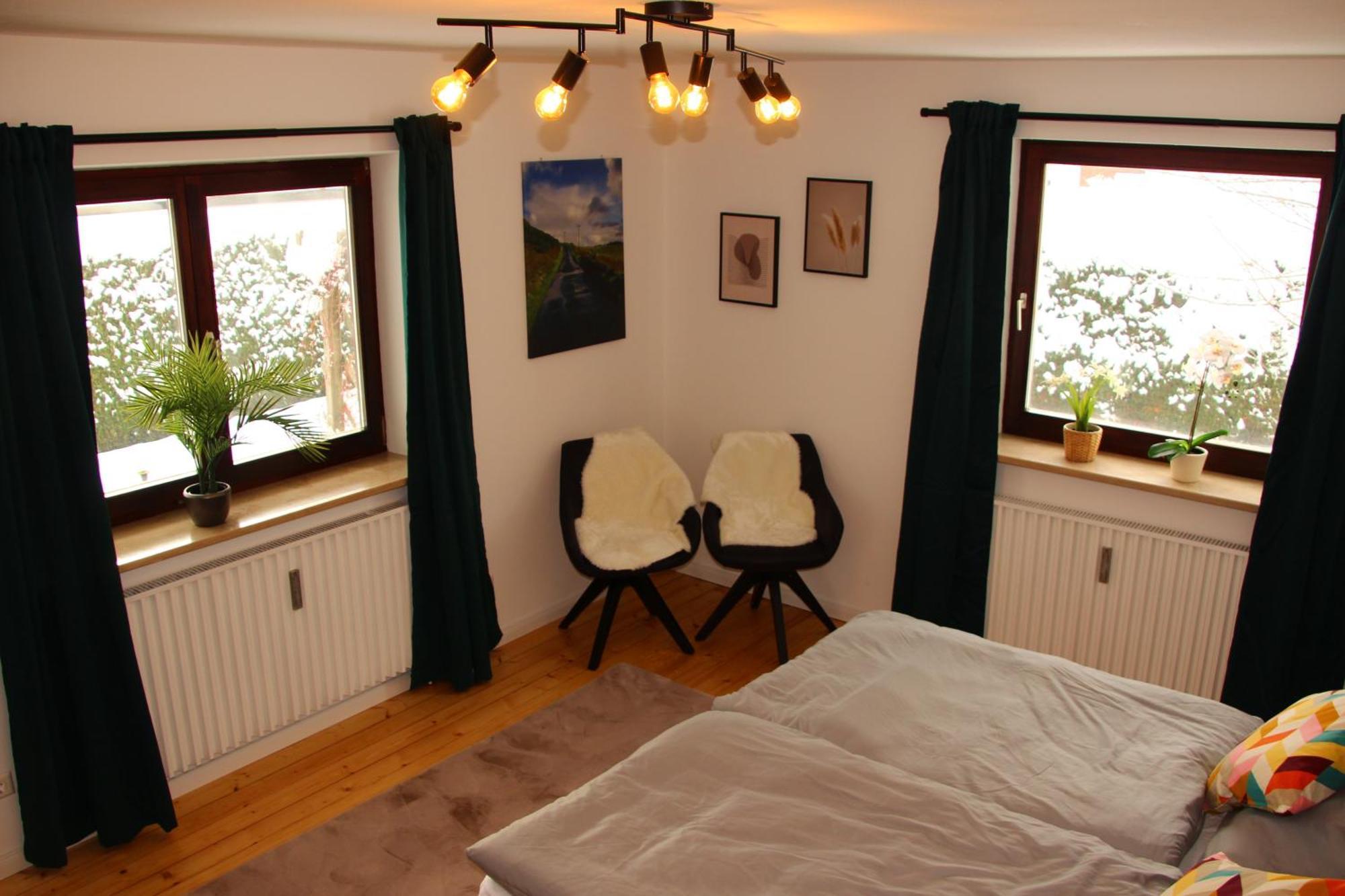 Allgaeu Retreat Bad Wörishofen Exteriör bild
